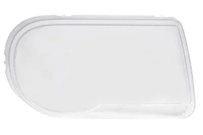 Sticla far dreapta potrivit CHRYSLER 300 C 2004-2012