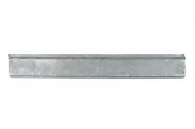 Panou lateral reparatie strat stanga partea inferioara, inaltime15cm, 114 cm DAEWOO LUBLIN II intre 1993-2007