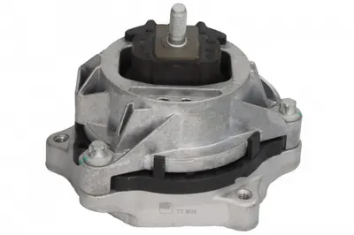 Suport motor Superior Dreapta potrivit BMW 1 (F20), 1 (F21), 2 (F22, F87), 2 (F23), 3 (F30, F80), 3 (F31), 3 GRAN TURISMO (F34), 4 (F32, F82), 4 (F33, F83) 2.0 2.0D 07.11