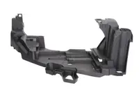 Suport panou dreapta parte inferioara, plastic potrivit RENAULT MEGANE III Ph III 01.14-09.15
