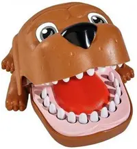 Joc pentru copii Noris - Bulldog