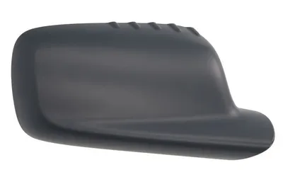 Carcasa oglinda dreapta potrivit BMW Seria 3 E46, 7 E65, E66, E67 1998-2009 - vopsibil