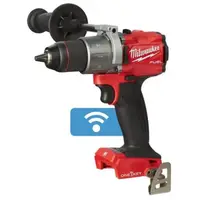 Masina de gaurit Milwaukee ONE-KEY™, MODEL M18ONEPD2-0X