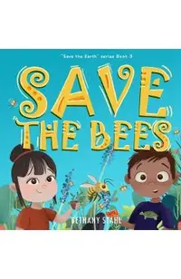 Save the Bees