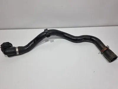 Furtun apa AV41-8286-AC Ford Kuga (2008-2012) 2.0 tdci 163 cp