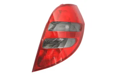 Stop lampa spate Dreapta (P21/4W/P21W) potrivit MERCEDES A (W169) 2004-2012