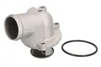 Termostat lichid racire (87 C, cu carcasa) MERCEDES Clasa C (CL203), C T-MODEL (S203), C (W203) 2.0 2.3 intre 2000-2002