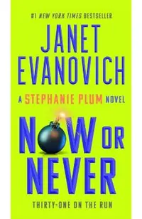 Now or Never