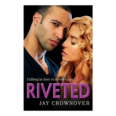 Riveted