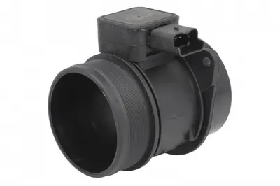 Senzor Debit Aer Potrivit Citroen C4, C4 Grand Picasso I, C4 I, C4 Picasso I, C5 Iii, C6; Peugeot 3008, 307, 308, 308 I, 407, 5008, 607 2.0d 2.7d 10.03