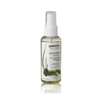 Tratament pentru stimularea cresterii parului Leave On, 50ml, Pell Amar