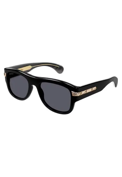 Ochelari de soare | GG1517S 001 54