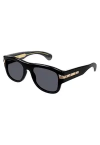 Ochelari de soare | GG1517S 001 54