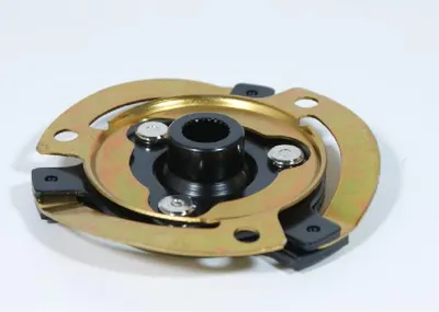 Disc ambreiaj compresor AC (DELPHI, DH5,) OPEL ASTRA H, ASTRA H GTC, ZAFIRA ZAFIRA FAMILY B; VW TIGUAN 1.2-2.0D intre 2004-2018