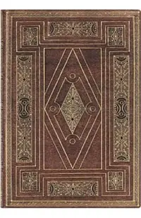 Jurnal: Midi. Shakespeare's Library