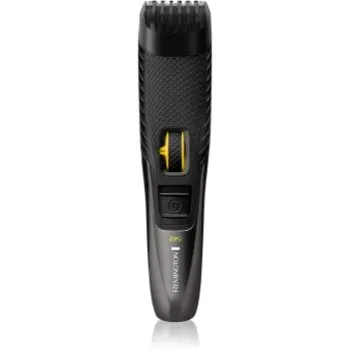 Remington B5 Style Series MB5000 de tuns barba