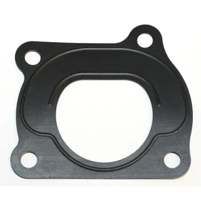 Garnitura ventil EGR ELRING 346.250