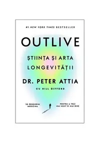Outlive
