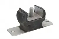 Suport motor fata dreapta, cauciuc-metal potrivit CITROEN C25; PEUGEOT J5 1.8-2.5D 09.81-03.94