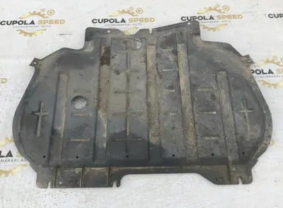 Scut motor 50831-ea400 Nissan Pathfinder (2005->)