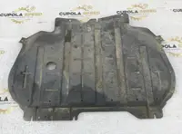 Scut motor 50831-ea400 Nissan Pathfinder (2005->)