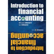 Introduction to financial accounting