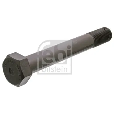 Febi Bilstein 09846