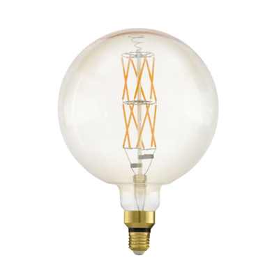 Sursa de iluminat E27 2100K mm