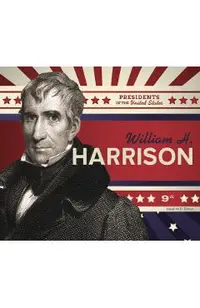 William H. Harrison