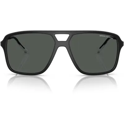 Armani Exchange AX4150SU 8058/87 59