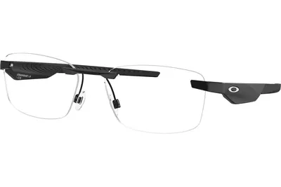 Oakley Steakhouse 1.0 OX3126 312601