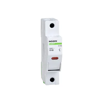 Siguranta de separare Ex9FP 1P 30A