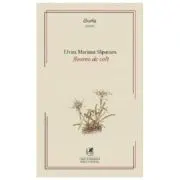 Floarea de colt