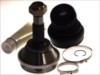Cap planetara spre roata (28z 39z 62,9mm; ABS:40) CITROEN JUMPER; FIAT DUCATO; PEUGEOT BOXER 1.9D-2.8D dupa 1994
