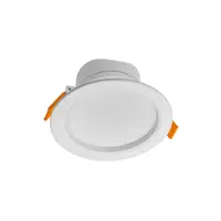 Spot tip Downlight cu LED , incastrat TORONTO LD-TOR20W-NB