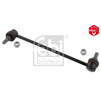 Brat/bieleta suspensie, stabilizator FEBI BILSTEIN 30985