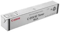 Cartuș toner Canon - C-EXV 42, pentru IR2202/IR2202N, negru
