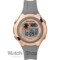 Ceas Timex TW5M33100