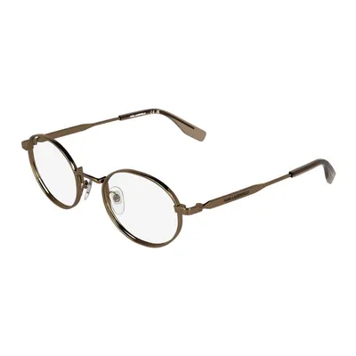 Rame ochelari de vedere barbati Karl Lagerfeld KL369 724