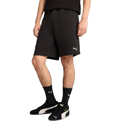 Pantaloni scurti barbati Puma Evostripe Shorts 8 Dk 68461501