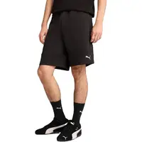 Pantaloni scurti barbati Puma Evostripe Shorts 8 Dk 68461501