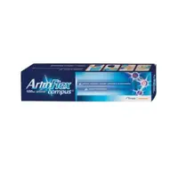 Artroflex Compus Crema 100ml