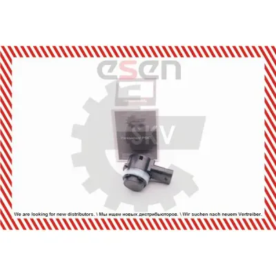 Senzor, ajutor parcare ESEN SKV 28SKV015