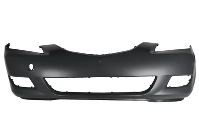 Bara fata grunduita potrivit MAZDA 3 Sedan 2003-2006