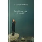 Ramai insula mea de canabis