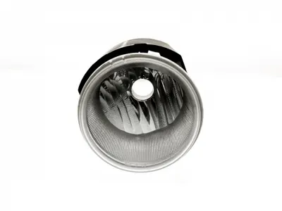 Proiector ceata stanga dreapta (H10) CHRYSLER 300 C 2004-2012