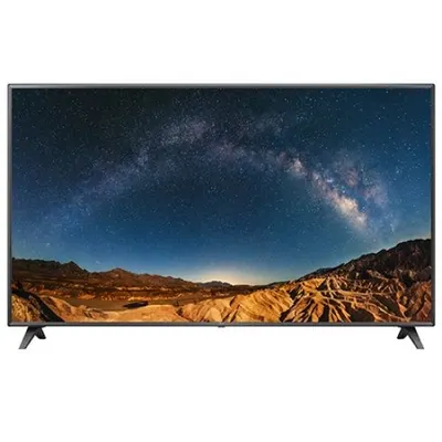 Televizor Led Tv Ultrahd 4k Smart 65 Inch 165 Cm Lg 65ur781
