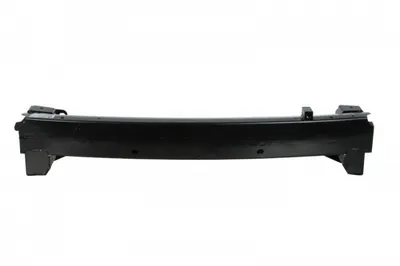 Intaritura bara fata (cu montare cu carlig) DODGE CALIBER; JEEP COMPASS 1.8-2.4 dupa 2006