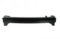 Intaritura bara fata (cu montare cu carlig) DODGE CALIBER; JEEP COMPASS 1.8-2.4 dupa 2006