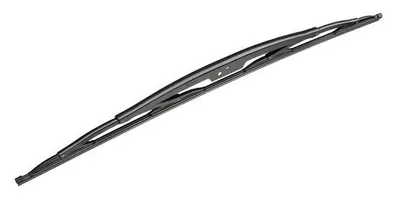 Lamela stergator parbriz BOSCH Twin N101 3397018198, lungime 1000 mm, standard, fixare cu carlige